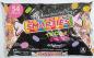 Preview: SMARTIES Trick or Sweet 'Original' fruit flavors Candy Rolls Glutenfrei 425 gr USA